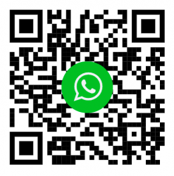 qr-code-whatsapp